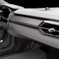Concept 26
