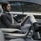 Concept 26