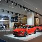 Volvo in Frankfurt 2013