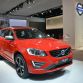 Volvo in Frankfurt 2013