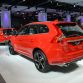 Volvo in Frankfurt 2013