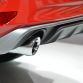 Volvo in Frankfurt 2013