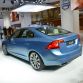 Volvo in Frankfurt 2013
