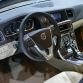 Volvo in Frankfurt 2013