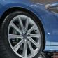 Volvo in Frankfurt 2013
