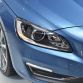 Volvo in Frankfurt 2013