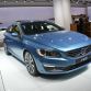Volvo in Frankfurt 2013