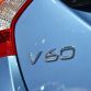 Volvo in Frankfurt 2013