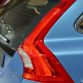 Volvo in Frankfurt 2013