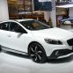 Volvo in Frankfurt 2013