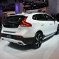 Volvo in Frankfurt 2013