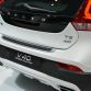 Volvo in Frankfurt 2013