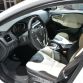 Volvo in Frankfurt 2013