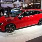 Volvo in Frankfurt 2014