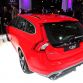 Volvo in Frankfurt 2014