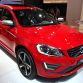 Volvo in Frankfurt 2014
