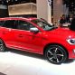 Volvo in Frankfurt 2014