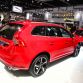 Volvo in Frankfurt 2014