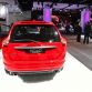 Volvo in Frankfurt 2014