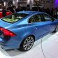 Volvo in Frankfurt 2014