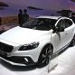 Volvo in Frankfurt 2014