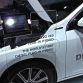 Volvo in Frankfurt 2014