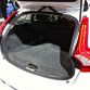 Volvo in Frankfurt 2014