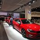 Volvo in Frankfurt 2014