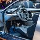 volvo-concept-coupe-live-in-frankfurt-2014-13