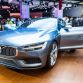 volvo-concept-coupe-live-in-frankfurt-2014-15