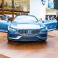 volvo-concept-coupe-live-in-frankfurt-2014-17