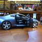 volvo-concept-coupe-live-in-frankfurt-2014-19