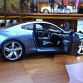 volvo-concept-coupe-live-in-frankfurt-2014-20