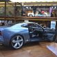 volvo-concept-coupe-live-in-frankfurt-2014-23