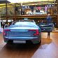 volvo-concept-coupe-live-in-frankfurt-2014-26