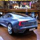 volvo-concept-coupe-live-in-frankfurt-2014-28