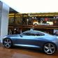 volvo-concept-coupe-live-in-frankfurt-2014-30