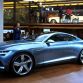 volvo-concept-coupe-live-in-frankfurt-2014-32