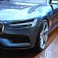 volvo-concept-coupe-live-in-frankfurt-2014-33