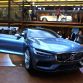 volvo-concept-coupe-live-in-frankfurt-2014-36