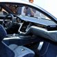 volvo-concept-coupe-live-in-frankfurt-2014-39