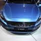 volvo-concept-coupe-live-in-frankfurt-2014-42