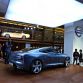 volvo-concept-coupe-live-in-frankfurt-2014-43