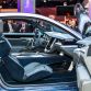 volvo-concept-coupe-live-in-frankfurt-2014-8