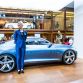volvo-concept-coupe-live-in-frankfurt-2014-9