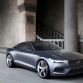 Volvo Concept Coupe