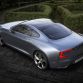 Volvo Concept Coupe