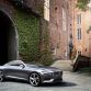 Volvo Concept Coupe