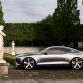 Volvo Concept Coupe