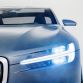 Volvo Concept Coupe